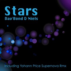 Teaser Stars ( Dav'Bond/Niels/Yohann Price) © Copyright 2010 - All rights reserved