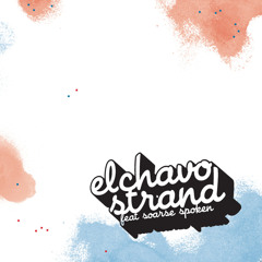 El Chavo "Esperando" feat. Soarse Spoken