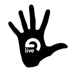 Ricardo Willalobos - Dexter (Denis Waitkus bootleg remix)