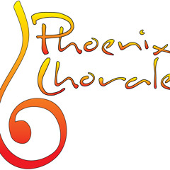 Phoenix Chorale