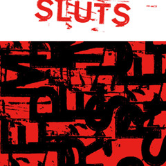 Supreme Sluts - Crush - Plasmapool