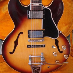 Humble the Poet - Essence (Wonderland Funk Mix)