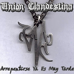 "GANG$TA SOUND" (Union Clandestina)