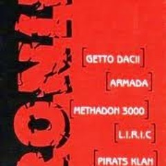porcu