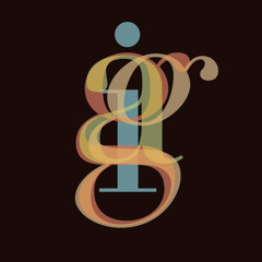 Gotta GIve It All feat.Georg Levin/Ryo Kawahara (Atjazz Remix)