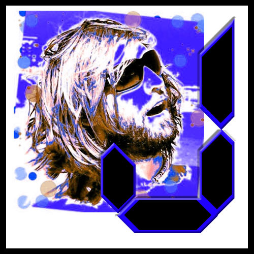 Jiveman - Bassnectar VS. Ghostland Observatory - Midnight Sound
