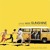 Artwork for The Winner is - Little Miss Sunshine Soundtrack