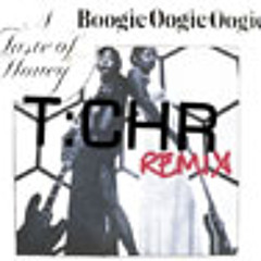 A Taste of Honey - Boogie Oogie (t:chr aftershool remix)