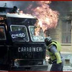 "The Rioters" Tullo Soldja ft. Young G