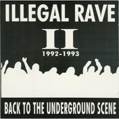 Saintz beat 15-instrumental (un-mastered,wip)