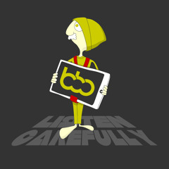 Electro / Breaks Minimix