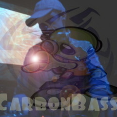 "A Dub Encounter of the Close Kind" (dub mini mix by; CarbonBass)