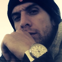 Deprem LodosTa - Aramizda Kalmaz [Remix]