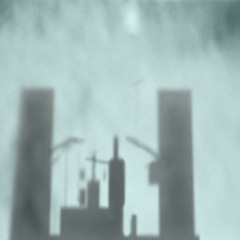 Бак радиохед