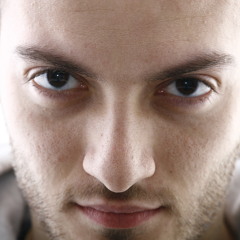 BONNOT***Slang out my slang feat.Zubs***SHINJIN CLUB RMX