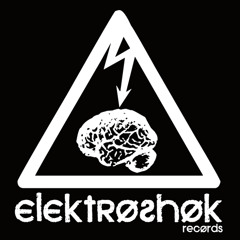 Factorfunk - Electropunk