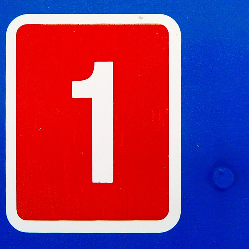 Neil Landstrumm live at Lemon Rave 11-12-10