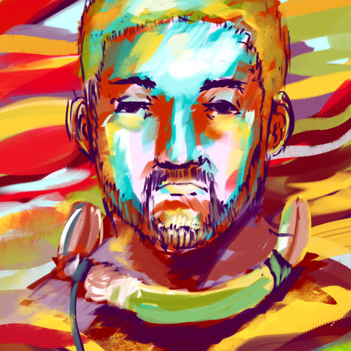 Nujabes - Beyond