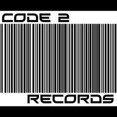 Airmec  - Cristhian Deep Code2records  (Original Mix)