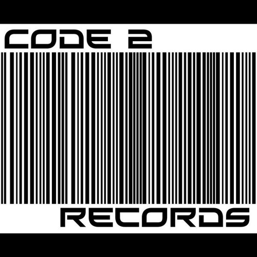 Airmec  - Cristhian Deep Code2records  (Original Mix)