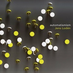 The New Angle (feat. Per "Texas" Johansson)