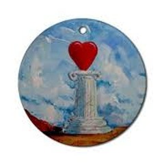 Luv on a pedastool Ft. Melo V produced By Boonie Mayfield