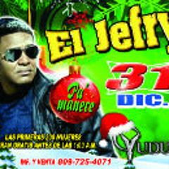 jefreybn friend