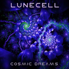 LuneCell - Expand