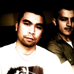 Rx & Dana Hawleri - The Anthem Remix (King Kong Music)