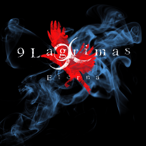 08 - Ultimos Versos.mp3