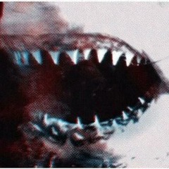 Of All The Things We've Made