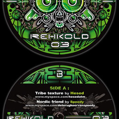 releases