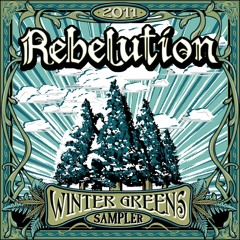 Dub The System (Live)