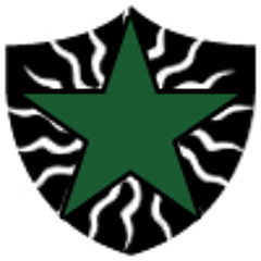 Adalid