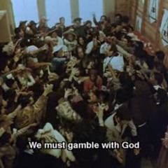 Let Down (Radiohead Cover) by Callum P. + more