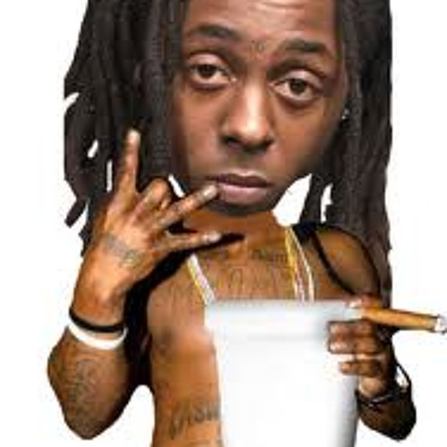 Lil Wayne vs. Heyoka - 6 Foot Plasma (McGruff Mash-Up)