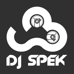 DJ Spek - House Mixtape Vol. 1