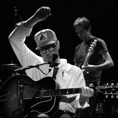 Lambchop - Cigaretiquette