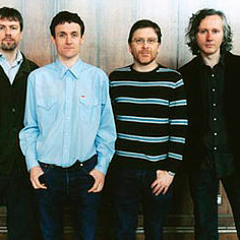 Teenage Fanclub - When I Still Have Thee