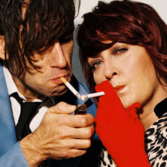 Stereo Total - Baby Ouh!