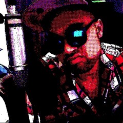 D.Love Ft Shayne & Rickey Okay - Skinny Jeans