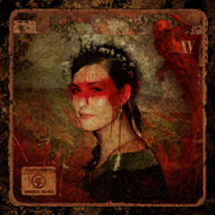 Time In Heaven, Forever In Hell