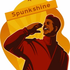 Watching the Foundry (rising)