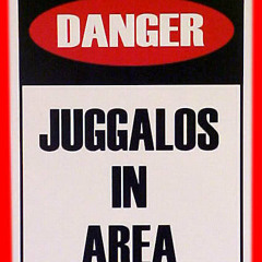 Nigga stole my yoshi