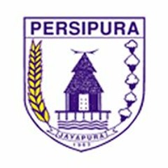 Peace Melanesia-Persipura Jayapura