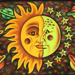 Dj DeeKay One "sun is shining"