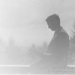 the critical juncture feat. j. krishnamurti