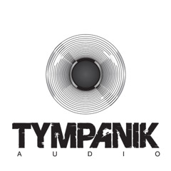 Tympanik Audio selections