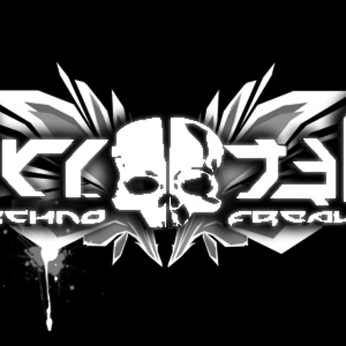 Kriotek feat. abNormal - Bypass Soul (Unsigned)