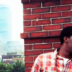 In Your Dorm Room (In The Morning Remix)